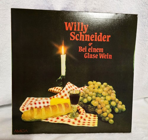 Schallplatte vinyl - schallplatte,