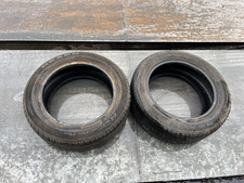 2x Nexen Sommerreifen