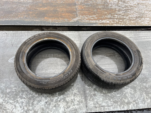 Nexen sommerreifen - nexen,