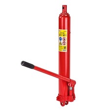 Hydraulikzylinder Hydraulik