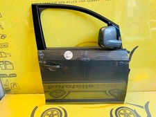 VW Caddy 2K Tür vorne rechts