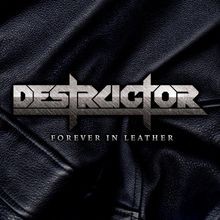 Forever leather von - forever,
