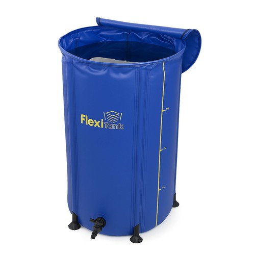 Autopot wassertank - autopot,