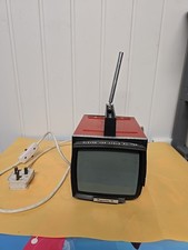 Anfang 70’s UdSSR Rigonda