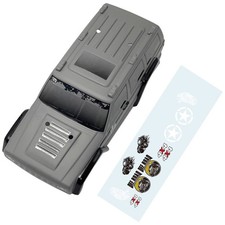 Ersatzteil Reely RE-7860993