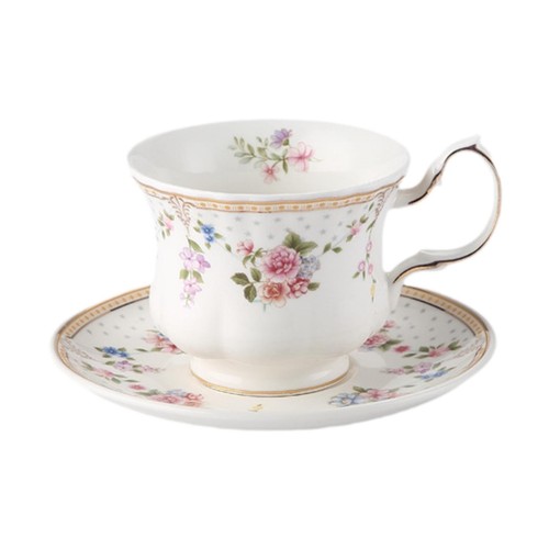 Kaffeetasse tassen und - -kaffeetasse,,