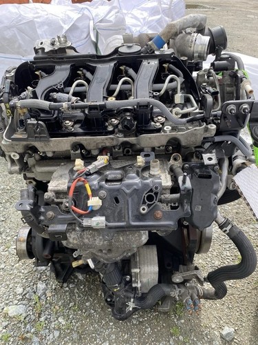 Renault trafic iii lift 2019 - iii,