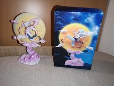 One Piece Luffy Ruffy Figur Nika Wie neu OVP Awaken Anime