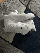 POLO RALPH LAUREN SCHUHE