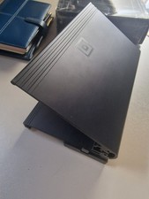 Time System Schwerlast A5