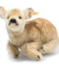 Steiff Remi Rehkitz 18 Cm