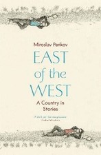East of the West, Miroslav