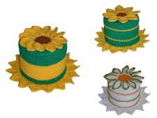 👒 Klorollenhut Klopapierhut