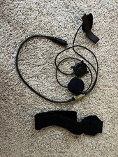 MSA Gallet Low noise Headset