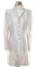 Fabulous KENZO Mantel UK 12 US