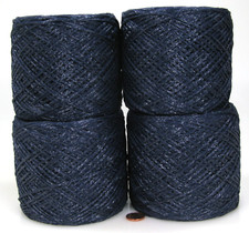 Wollpaket 500g (0,5kg)