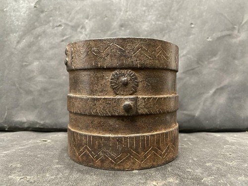 Alt vintage handgefertigt - alt,