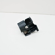 NEW MB C W205 DETACHABLE CUP