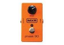 MXR M-101 Phase 90 |