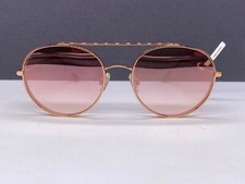 Dolce Gabbana Sonnenbrille