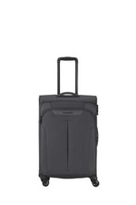 travelite 4 Rad Koffer Croatia