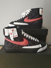 NIKE BLAZER MID VINTAGE '77 3M