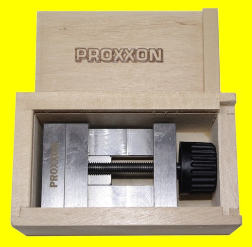 Proxxon 24260 - proxxon,