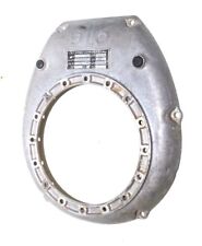 ILO MOTOR SEITENDECKEL L101 LR 98 ccm 4,3 PS