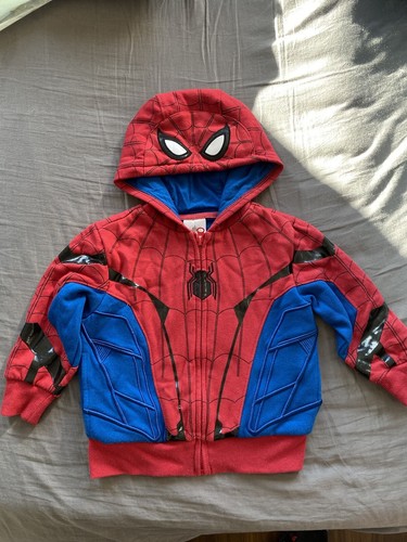 Disney marvel kinder - disney, spiderman