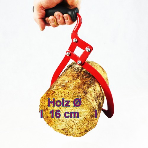Handpackzange maulöffnung - handpackzange,