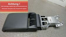 Mittelarmlehne ( Leder ) Opel Vectra 1.9 Cdti Caravan C 12 Monate Garantie