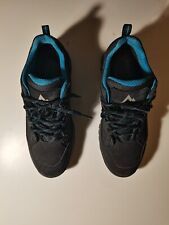 McKinley Multifunktionsschuhe Avoca AQX- Gross38