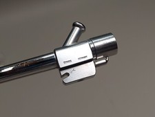 Karl Storz Lampe 22 Hülse 40