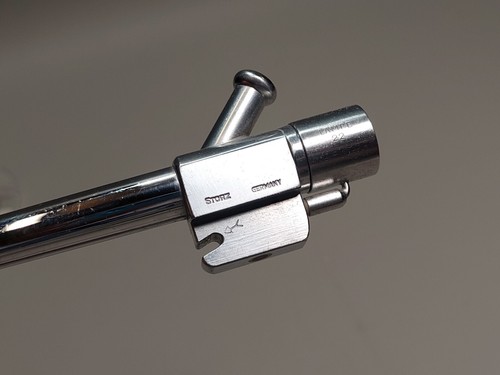 Karl storz lampe - storz, 22