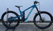 Propain Tyee AL - 27,5 - Gr. M - 2022 - Neuwertig