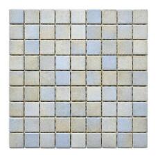 Ersatzfliese Mosaik Jasba