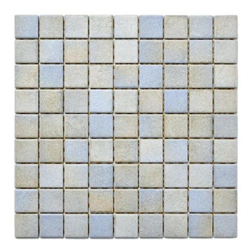 Ersatzfliese mosaik jasba - ersatzfliese,