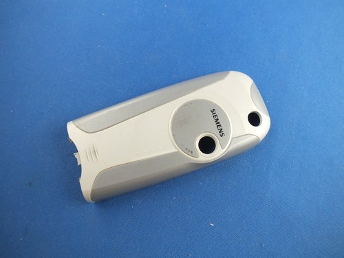 Siemens mc60 akkudeckel - mc60,