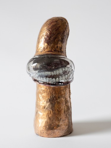 Erwin eisch fingers - eisch, ‚fingers