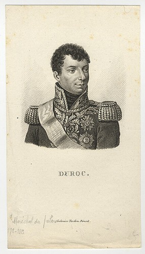 Géraud christophe michel - géraud,