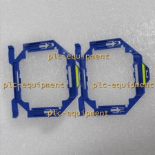 2PC HP Xeon E5 V3 CPU Cage