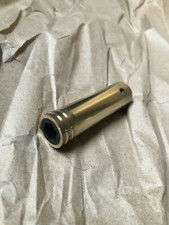 Schaltbüchse passend für