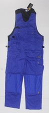 Arbeitsoverall overall hose - overall,