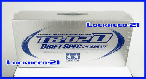 Tamiya 49458 02d - tamiya,