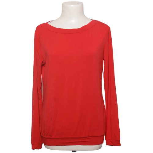 Curare langarmshirt größe - curare,,