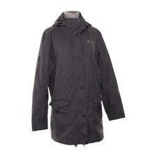 Pinea winterjacke damen - winterjacke,,