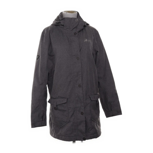 Pinea winterjacke damen - pinea,,