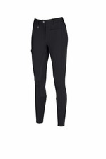 Pikeur NEW Lugana Fullgrip