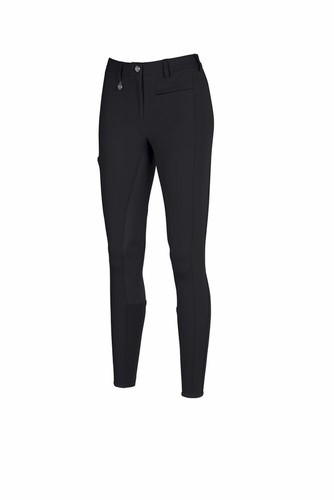 Pikeur new lugana - pikeur,