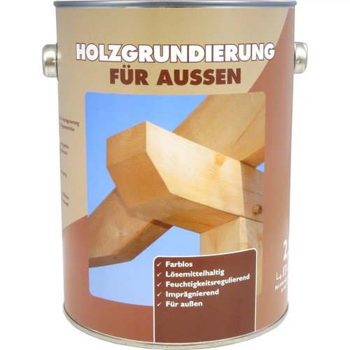 Wilckens holzschutz - wilckens,